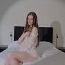 F1NN5TER Onlyfans 1536x2304 91232c8a161fa7b32a61bb3dee18fdae